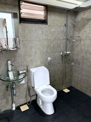 Blk 79B Central Horizon (Toa Payoh), HDB 4 Rooms #382796731